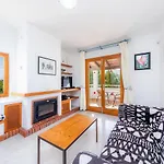 Casa Rigo