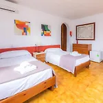 Casa Rigo