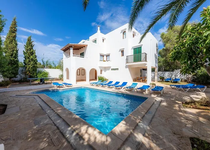 Casa Rigo