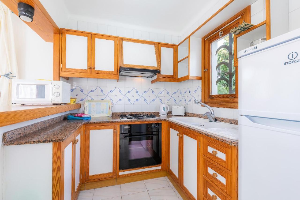 Ferienhaus Casa Rigo Cala D´Or