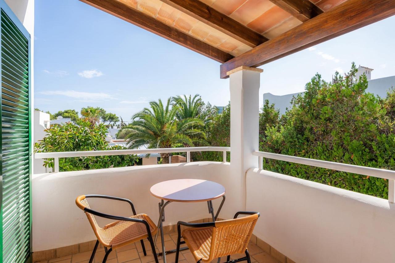 Ferienhaus Casa Rigo *