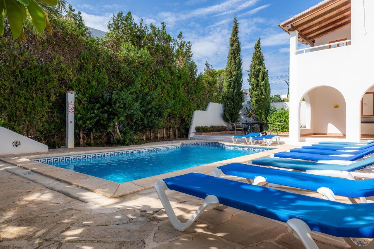 Casa Rigo * Cala D´Or
