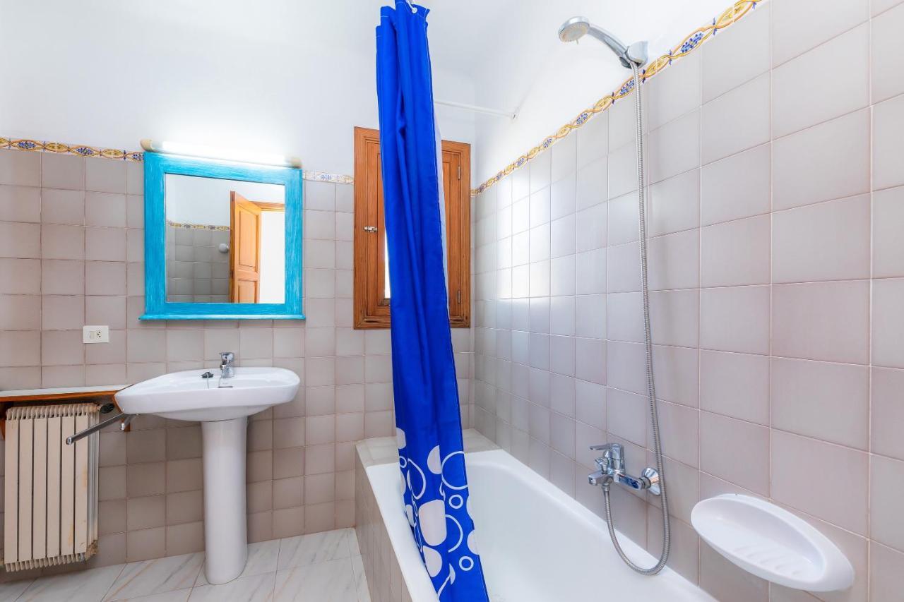 Ferienhaus Casa Rigo