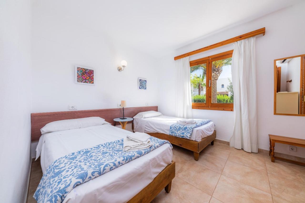 Ferienhaus Casa Rigo Cala D´Or