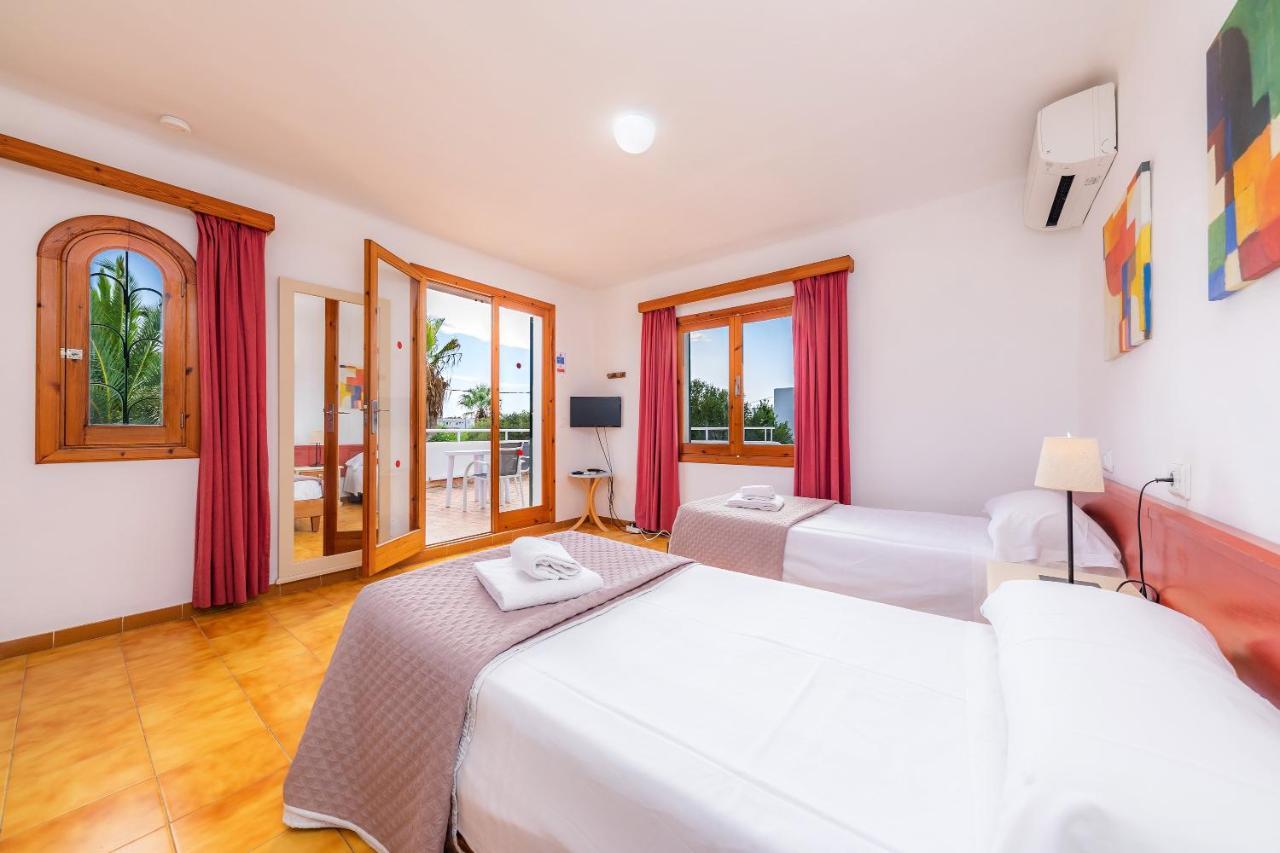 Ferienhaus Casa Rigo