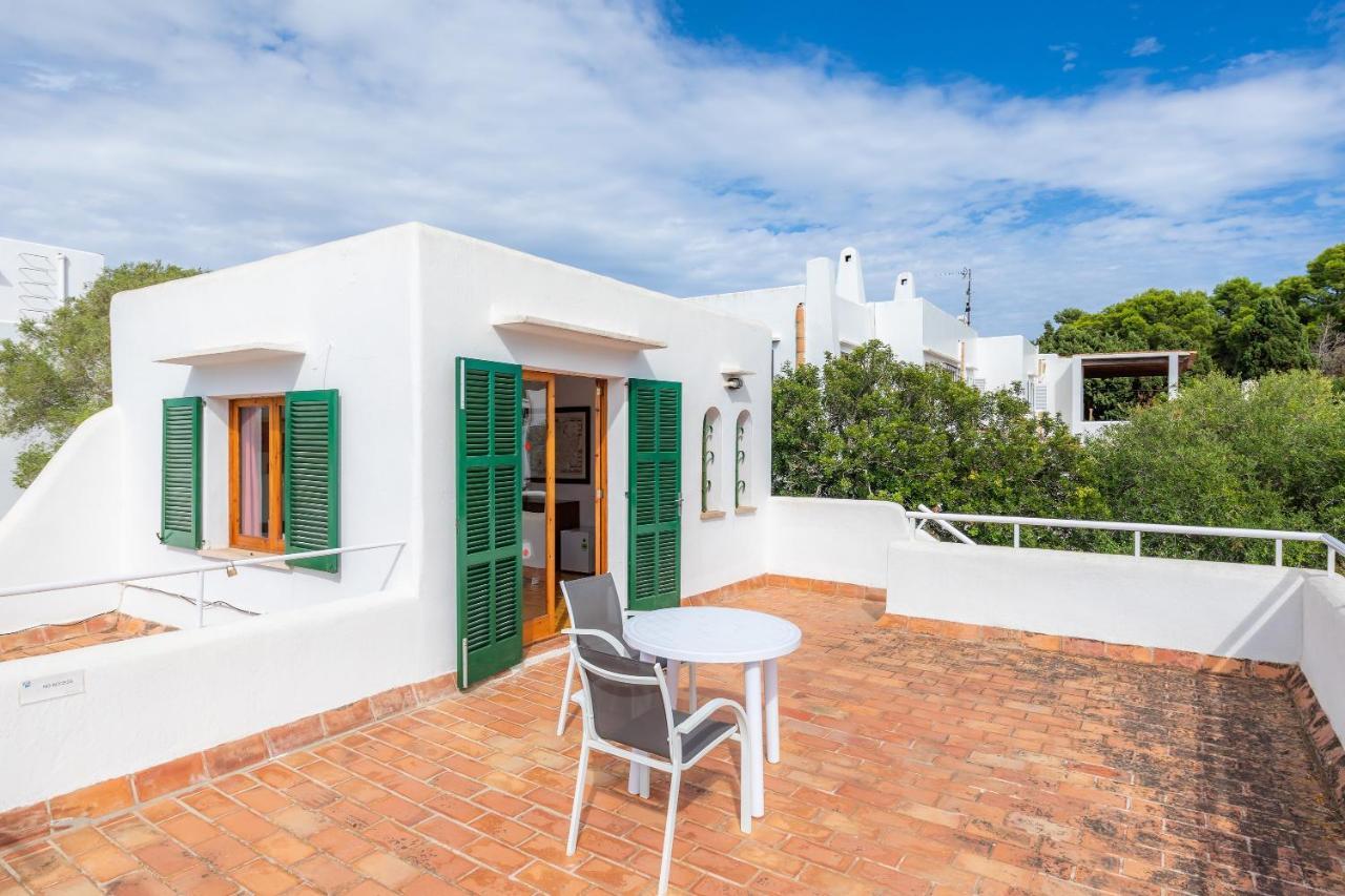 Casa Rigo Cala D´Or
