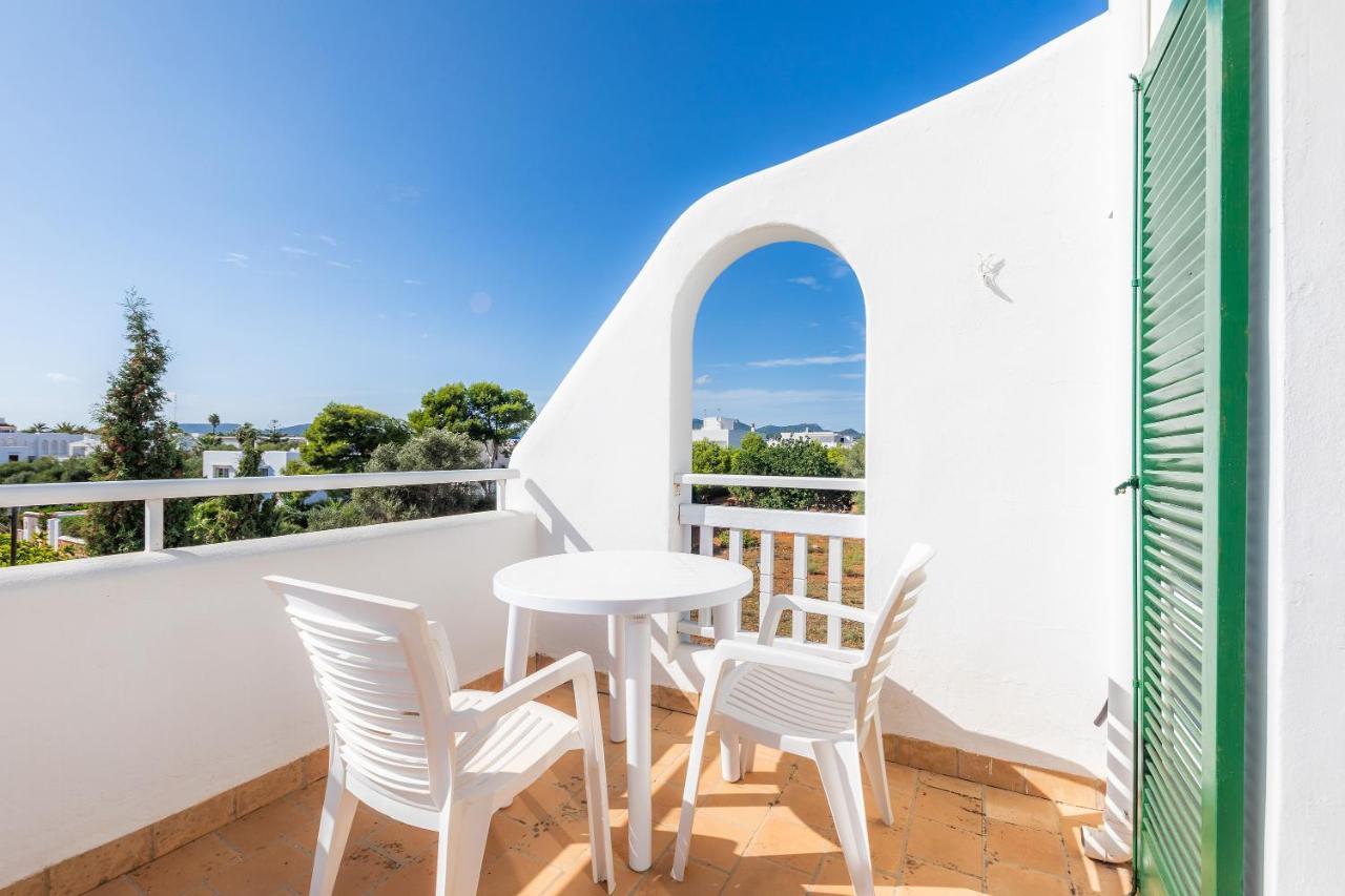 Casa Rigo Cala D´Or