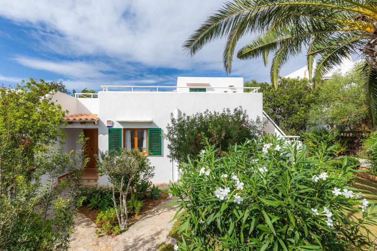 Ferienhaus Casa Rigo