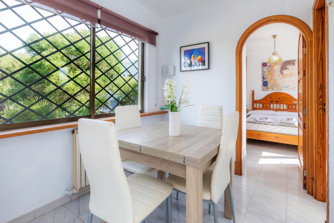 Ferienhaus Casa Rigo *