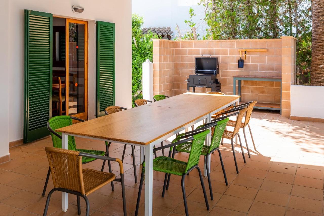 Casa Rigo *
