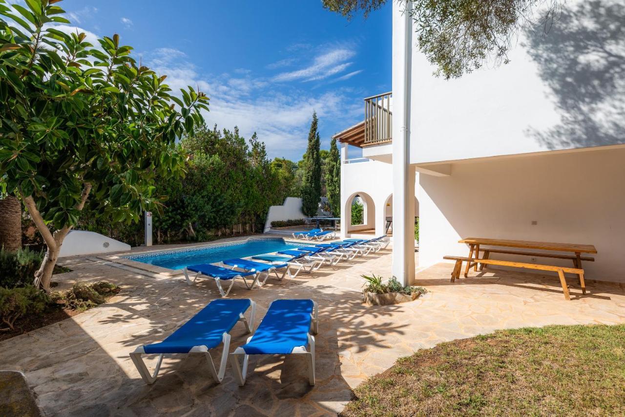 Casa Rigo *